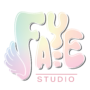 Faye Studio