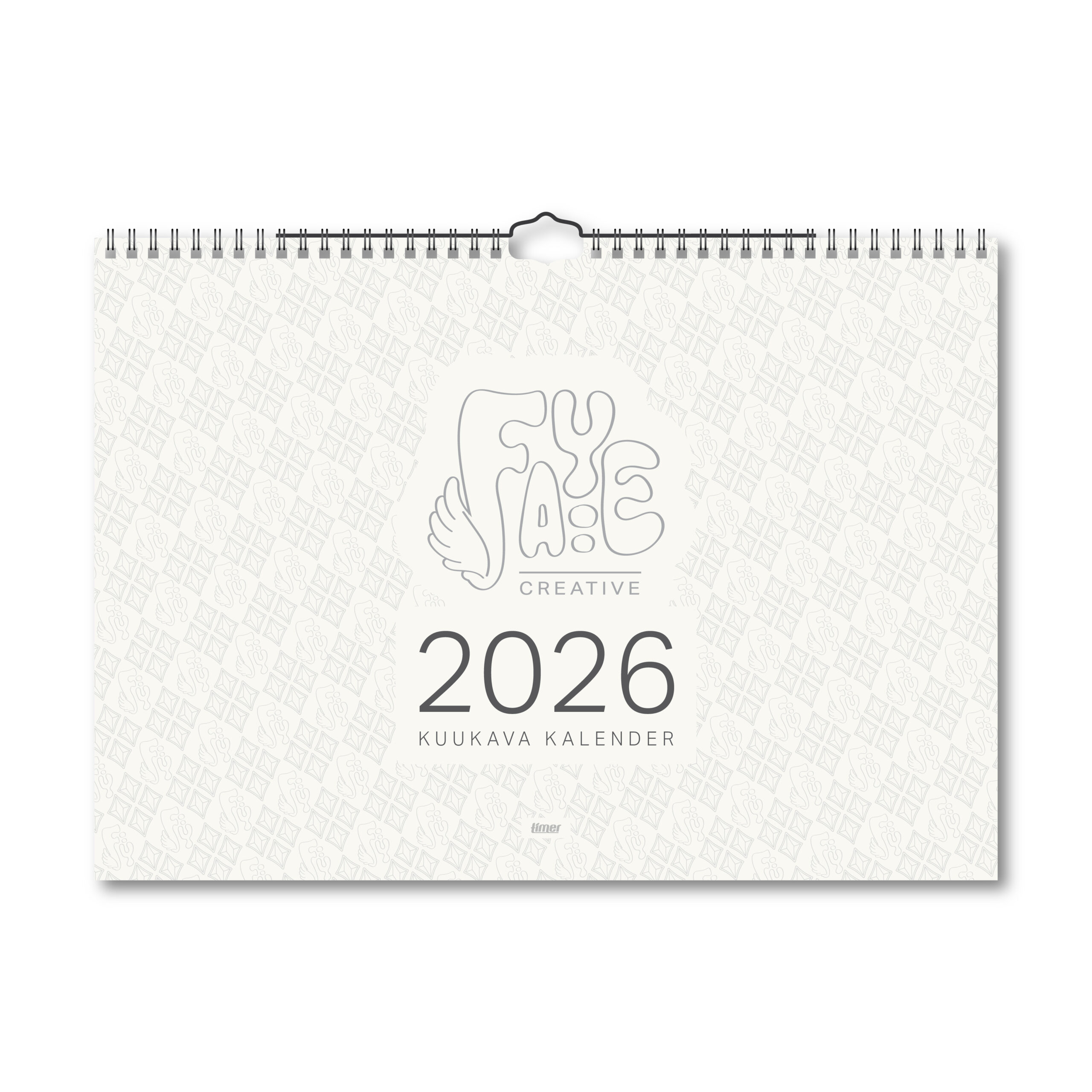 Faye Kuukava 2026 - Image 3